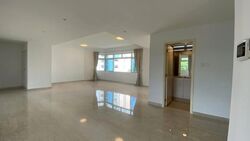 The Waterside (D15), Condominium #635185241